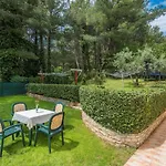 Apartments Rakovac