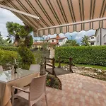 Apartments Rakovac