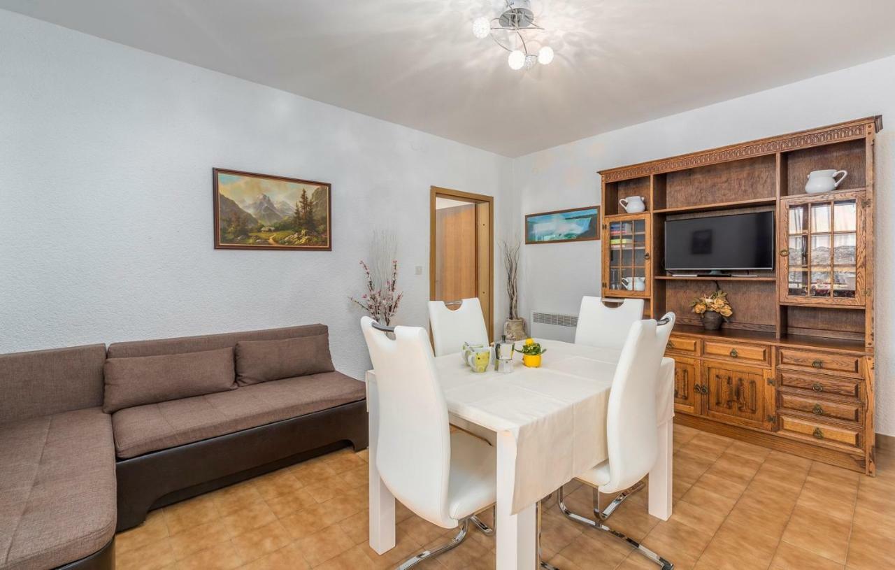 Gasthof Rakovac 3*