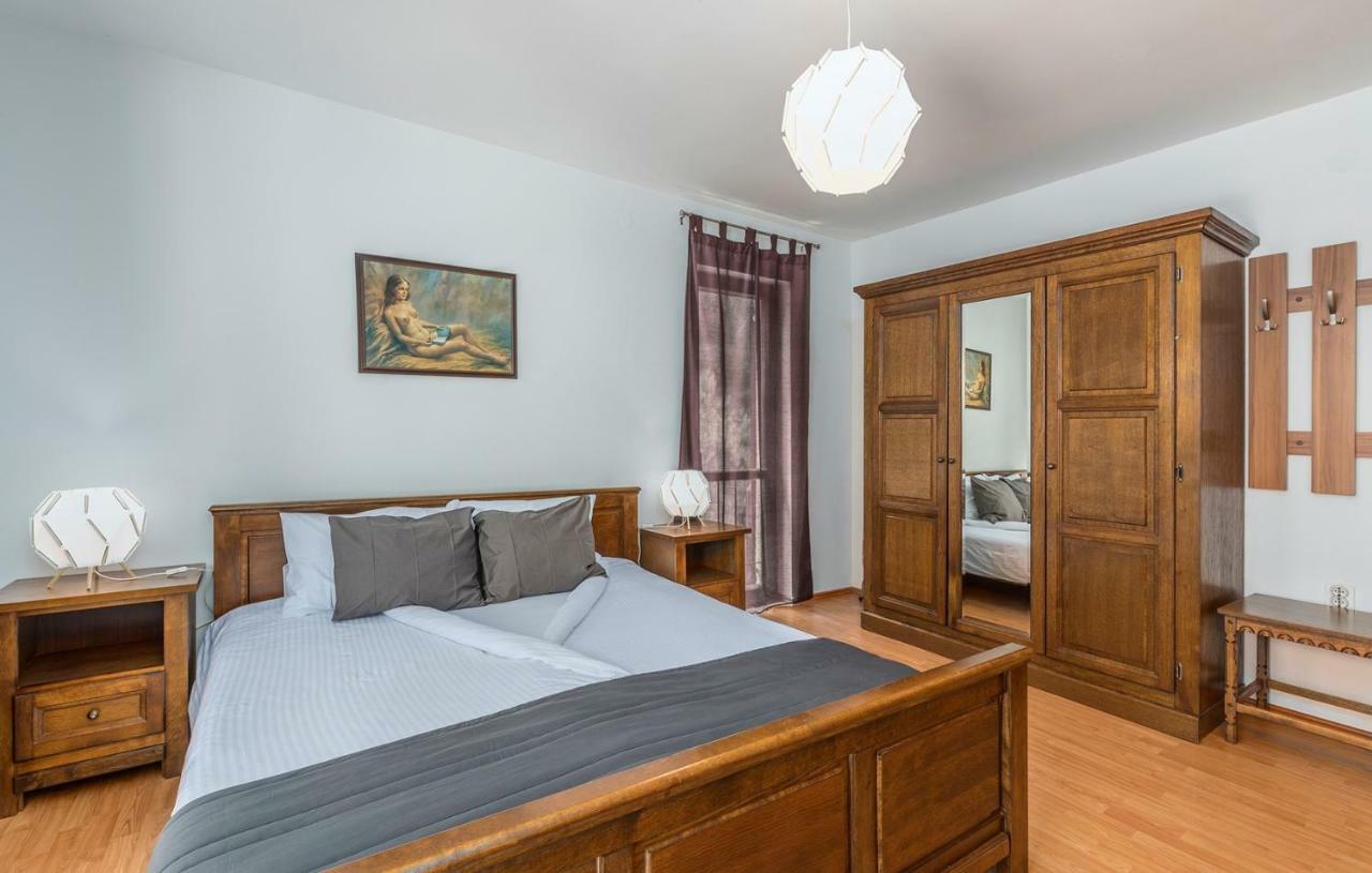 Gasthof Rakovac 3*