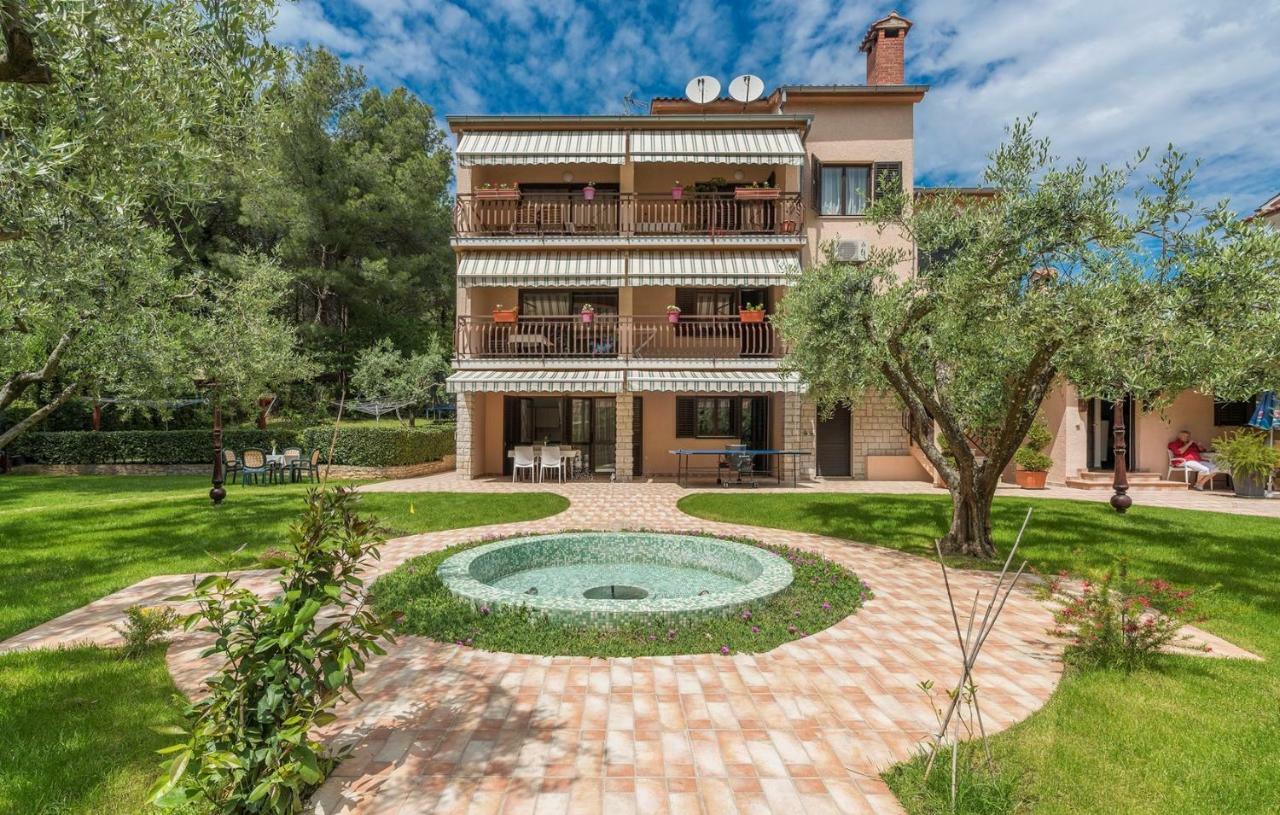 Rakovac Gasthof 3*