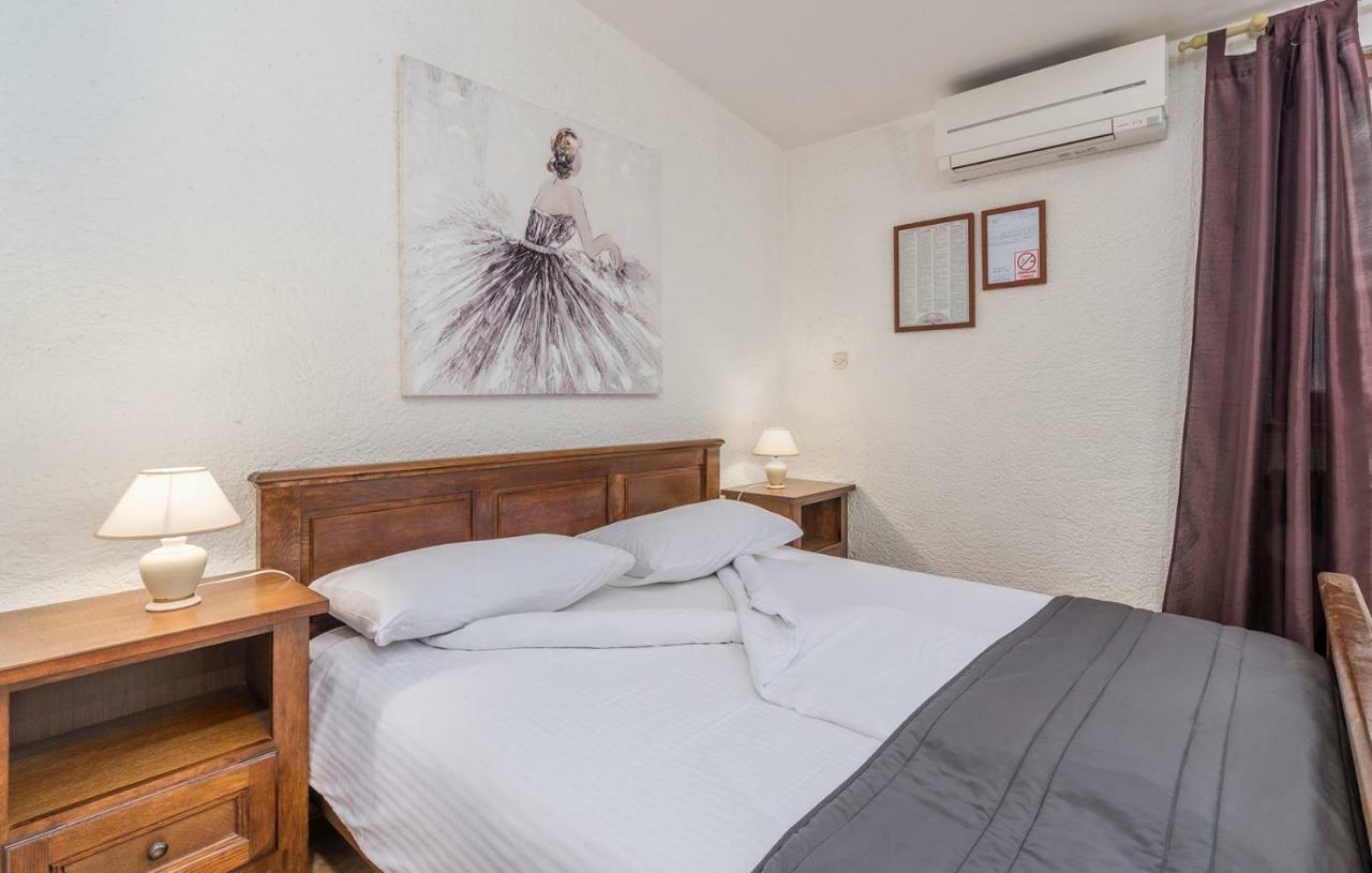 Gasthof Rakovac 3*